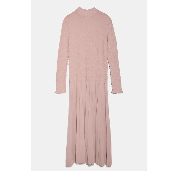 SOLD!!!! Do not buy!! - Picture 9 of 15